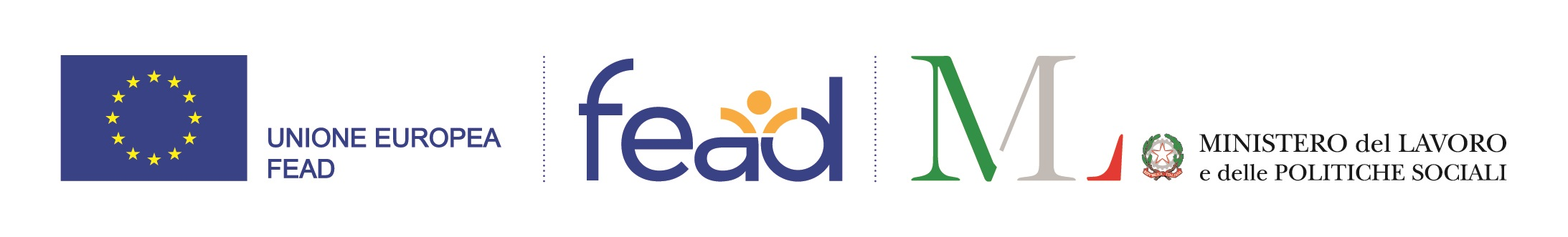 FEAD_-_LogoPerSitoWeb.png