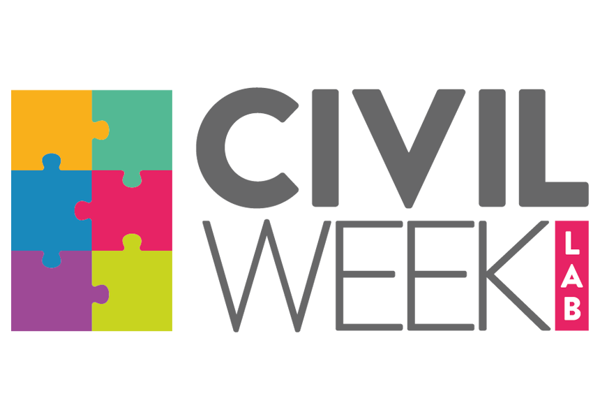 civil_week.png